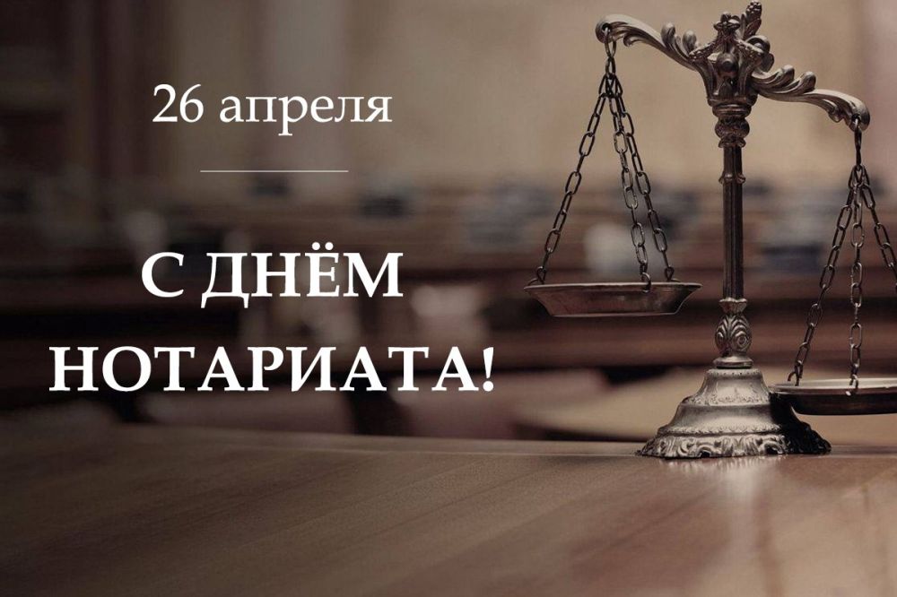 ����� ��������: ��������� ��������� � ��������� ������������ ������!