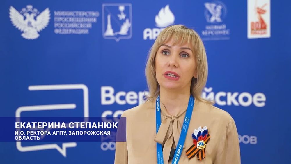 ����� �������������� ��������� ������������ ���������: ����� ����������� ��������� ��������, �. �. ������� ��������� ���������������� ��������������� ������������: ������� �������, ������� ����������������� � ��������...