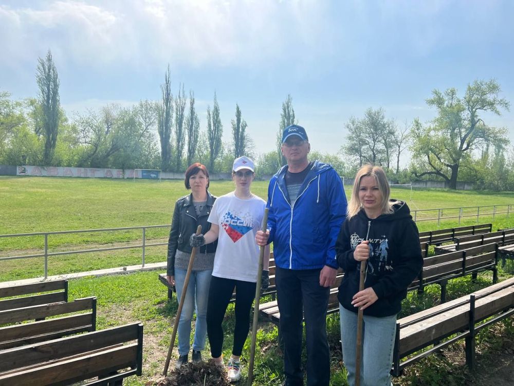 ������ ��������: �������� ������ ������ �������� ����� ���������� ��������, ������ � ������� ������������� ���������� ������ ����������, ��� �� ���������� ����� ���������� ������ ���������� � ������������ ���������� ������...