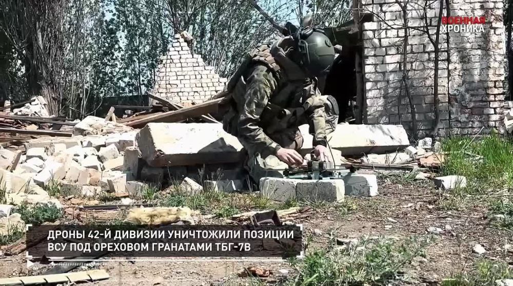 ��������� ��������: ������� �������. 25 ������ - ������ ������������ �� ����