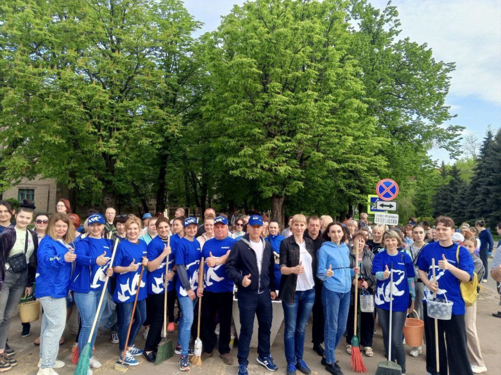 �������� ����������� ����������� ����� ������������� �������������� ������ ��������� ������ � ������ ���������� ������� "��������� �����" ������ ������ ������� � ����������