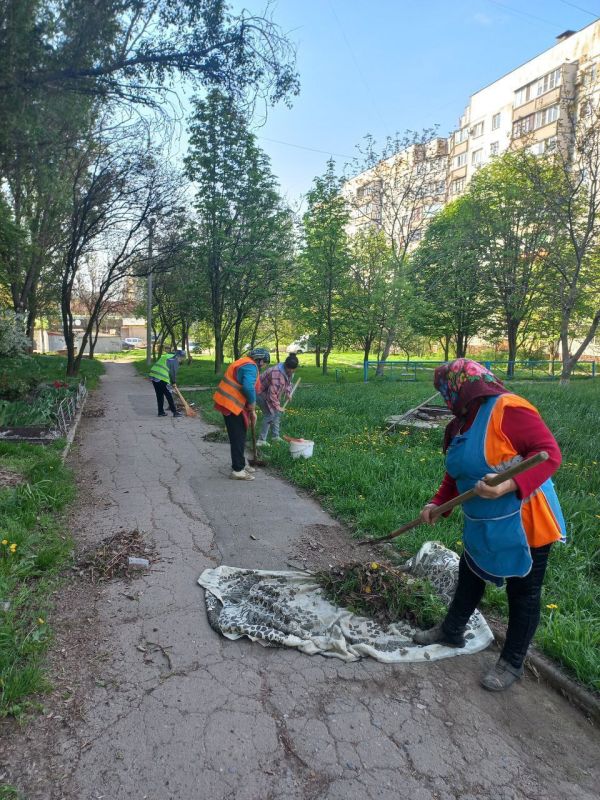 ���� ������: � �������������� ���������� �������������� ����������� � ���������� ���������� ������ ������ �������!