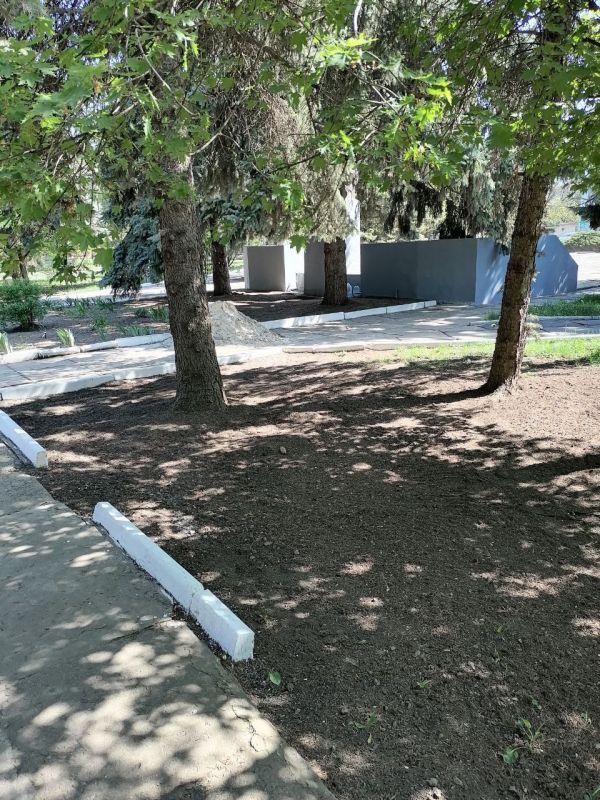 ������ ��������: 26 ������ 2025 ���� �� ���� ������ ������ ������������� ���������, ����������� ������������� ������������� � �������-������������� ��������� ���������� ���������