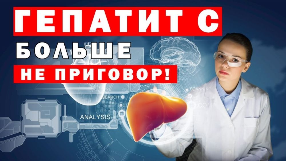 ������� �: ��������� �������, �������� ����� ��������
