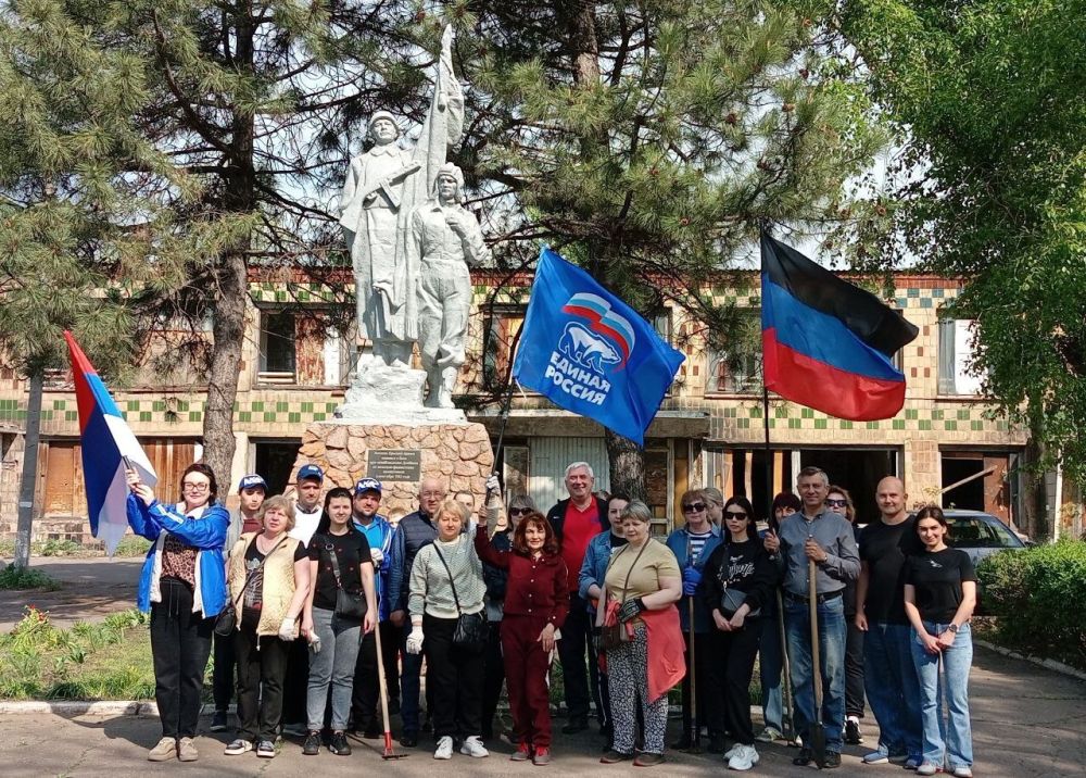 ������� ���������: ��������� ������ ����������� ���������������� ������ ������������� ���������� ������ ������