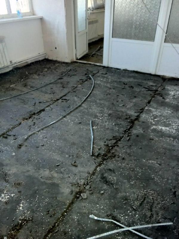 ����� �����: ���������� ������� ���������� ������ ������ ��������� � �������