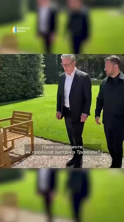 ��������� �������������� �������