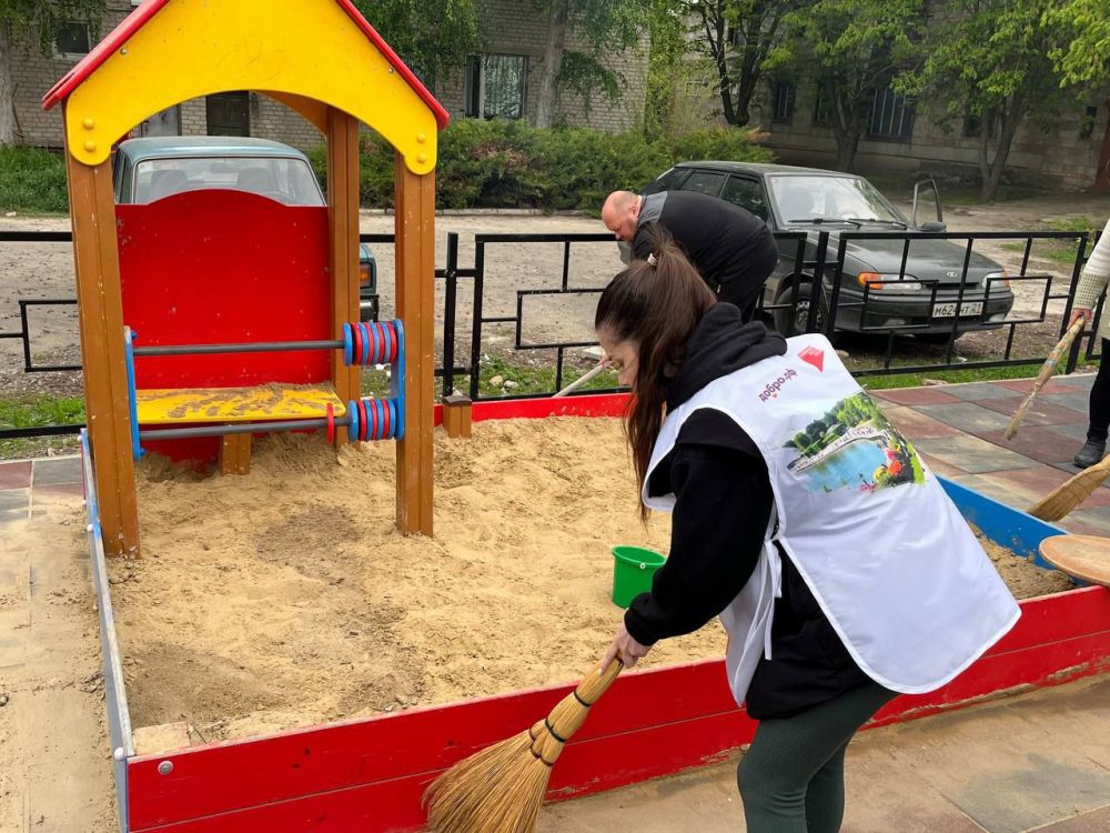 ������� �������: ������������� ��������� � ����������� ���� ����� ��������!