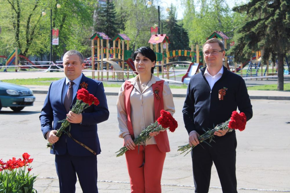 � �������� ���������� ���������� ������ � �������� ��������� ����� �����������-���������� ���������� �������� �� ����