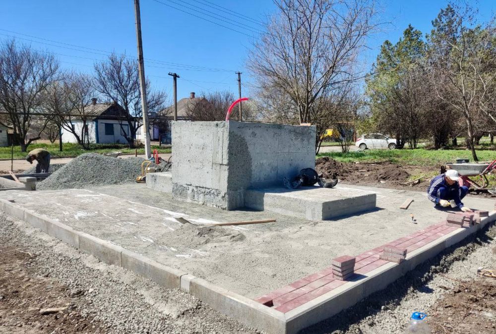 �������� ����������: ����� ��������� �������� � ������� � 9 ��� � ���? ���-5