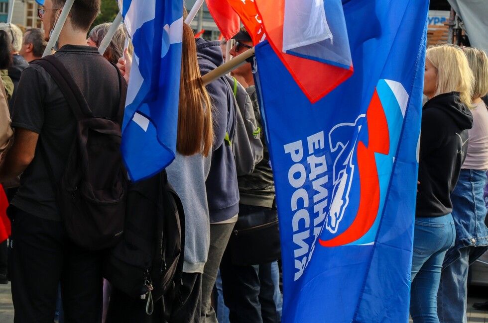 ����� 145 ����� ������� ��� �������� � ���� ������ ������� �������