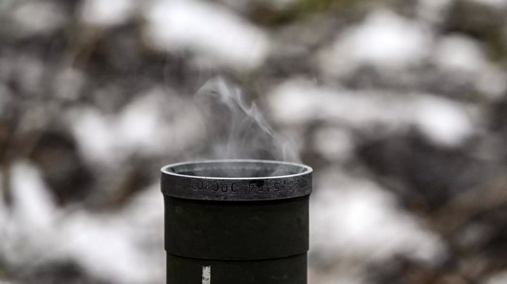 ������� ���: ������� �������� ��� 1205 ��������