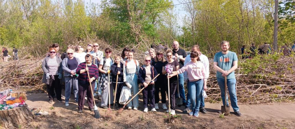 ����� ���������: ����� ����������, ����������, ��������� � ������������ �������� ����� ���� ��������� ������� ����������� ���������� ������, ���������������� ����������� ���������� �����������, ����� � 141, ������� �����...