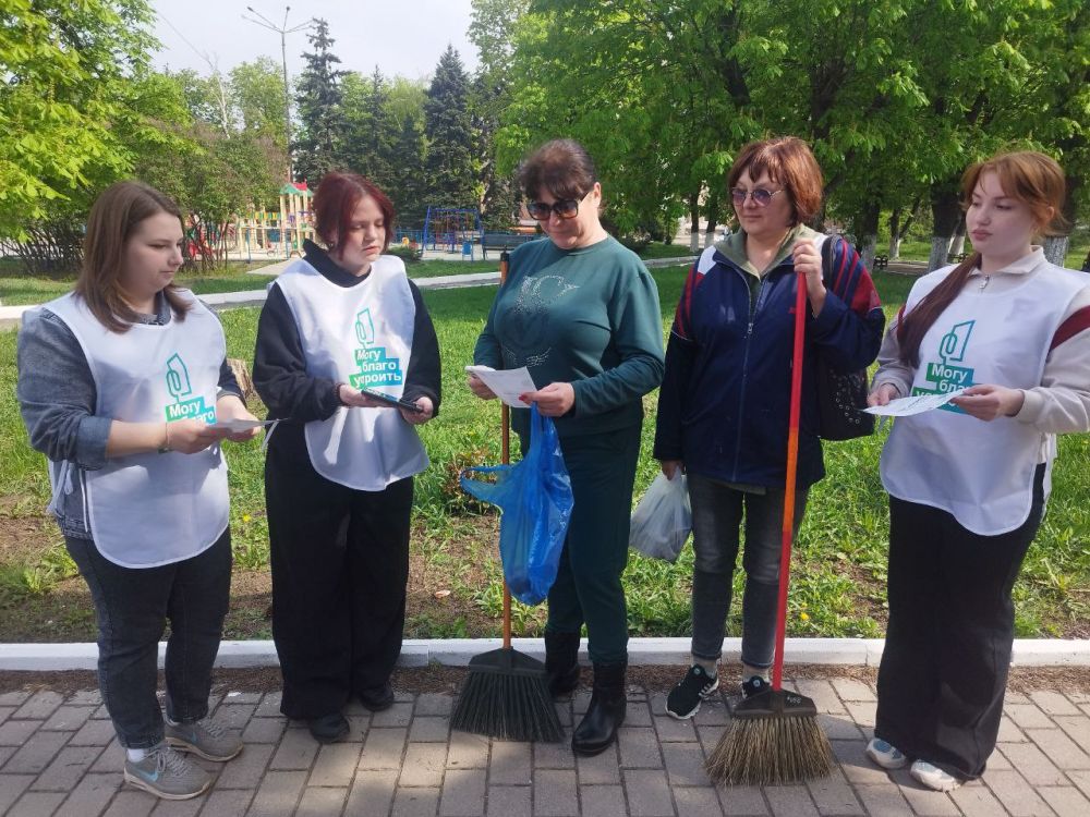 ������ ��������: � ���� ���������� �������������� ���������� �� ���������� ���������� ������ ���������� � ������� ���������� ��������� �������������� ������� � ������������� �����������