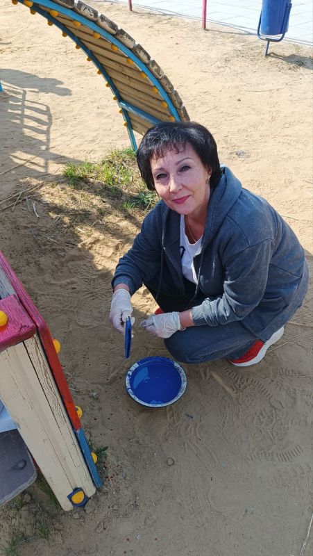 ��������� ���������: ������ ������� ����� ���� � ��������