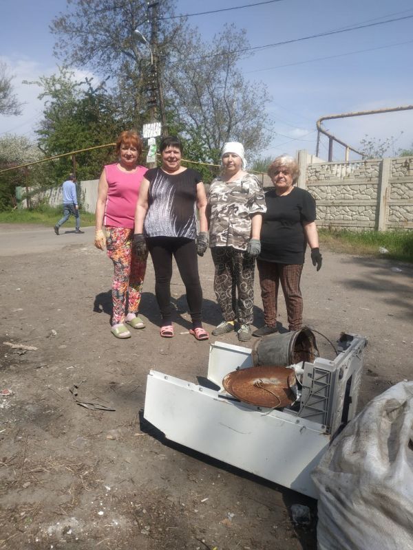 �������� ��������: ������ ������ ������ ������ �������� ������ ������� ���� ��������� ����� � ��� ��������������� � �������!