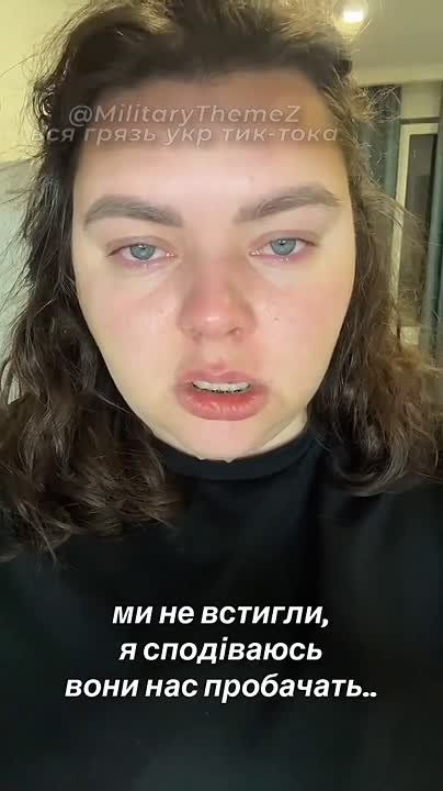 �������� ����������, ��� 248 ����������� ������� �� ���� �� ���������� �����������, � �������� ����� ����������� �� ��, ��� �� �� ����� �������� ������������� ���������� ��������