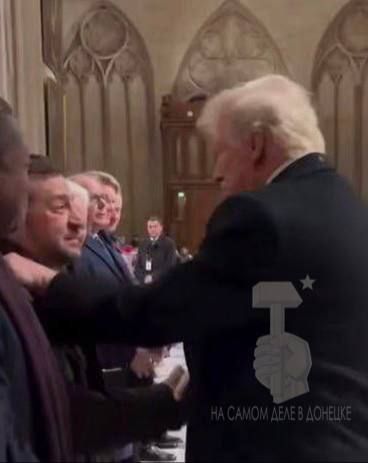 ���������, ��� ������, �������� � ������������ �������!
