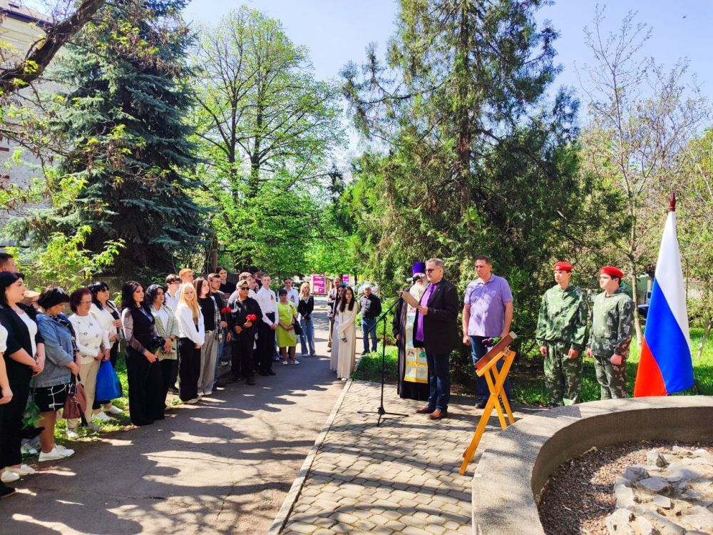 ��������� �������: � ����������� ������� ������ �������� ������������ ������ �� ����