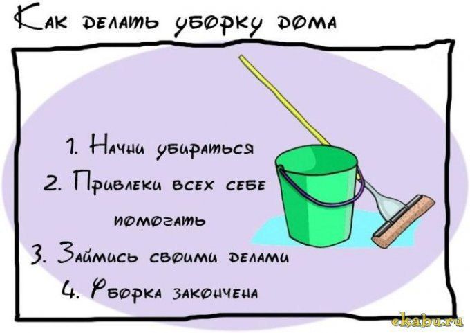 ������� �����.