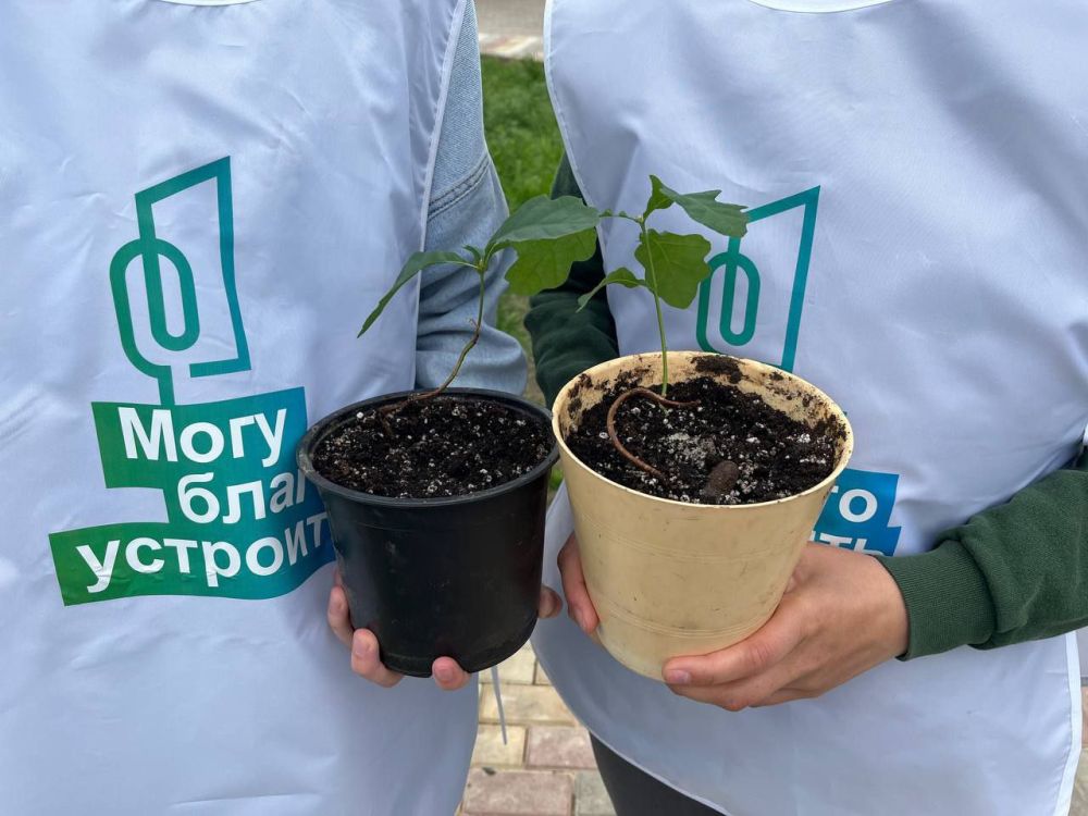 ������� �������: � ����� 80-����� ������� ������ � ����������� ������ ����� "������� �������"!