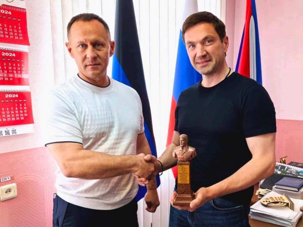 ����� ���������� � ���������� ��������� ���������� � ��������������