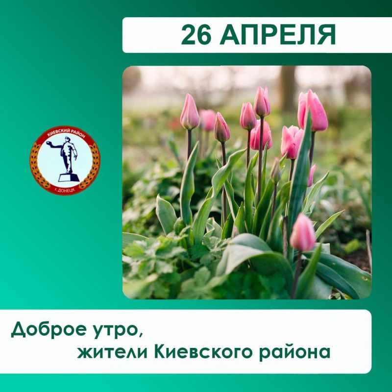 �������� ��������: ��������� ������ ��������� ������!