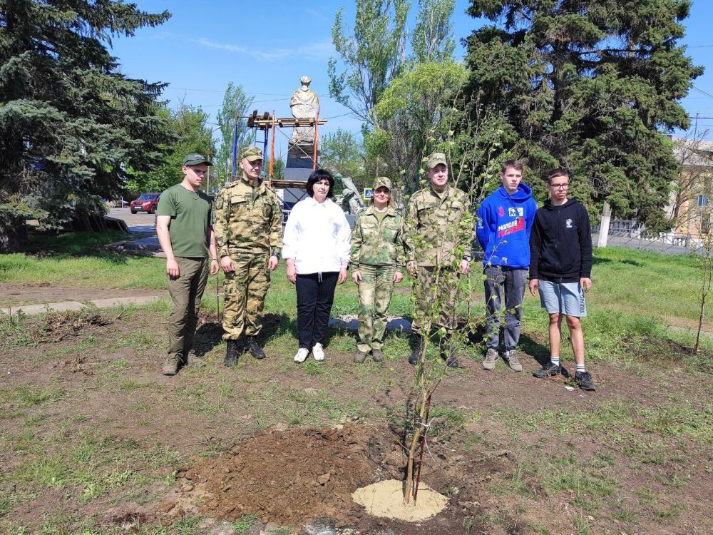 � ������ ��������������� ���������� � �������� ������ ��������� ������ �������� �����