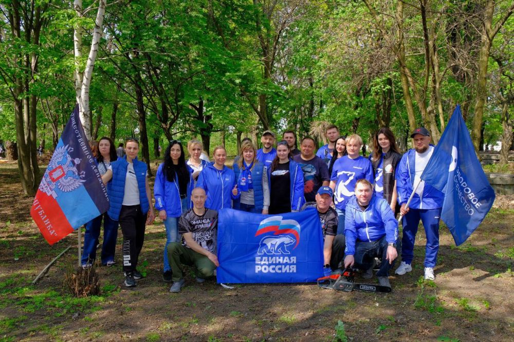 ���� �������������: ������������� ���������. ������� �� � ���������-���������� ������������ ��������� ������� ������ � ���������� ��������� ������ ������� ������� �� ������������� ����������