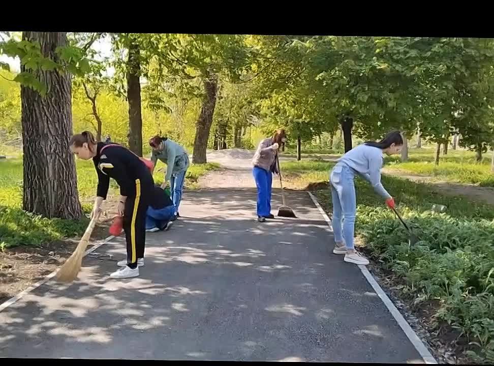 ��������� ������ ������� ������� ���������� ������ �������� ������� �������� ������� �� ������������� ����������