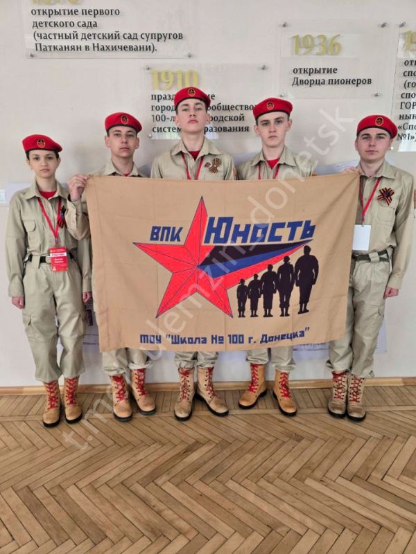 � 20 �� 24 ������ ��������� ��������� ���������������� ����� ������-��������������� ����� ������� �� ����� � 100 ������� ������� � ��������������� �������������� ����� ���������� �������� ����� � 1� � �������-��-����