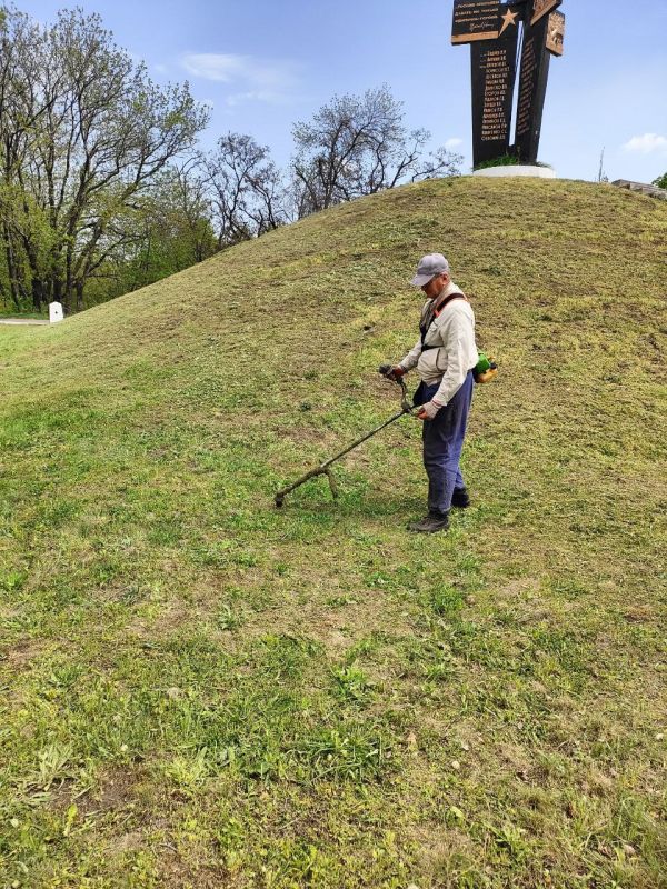 ������ ��������: � ������ �������������� ���������� ��� �������� ����� ����� �� ����������� ������� ������, ��������� ����� ������, ��������� ����� � � ���� ���������� ������ �������� ���������