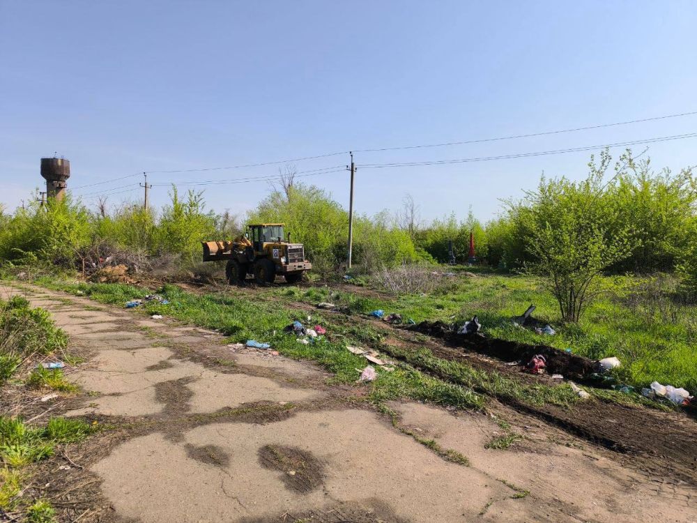 ����� �����: ��������� ������ ���������