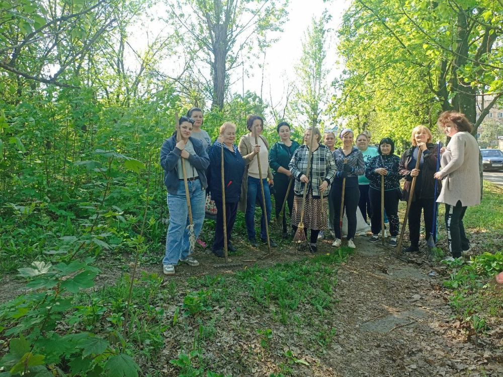 ����� ���������: ����� ������� ���� ������ ������������ ����� � 149, ������-��������������� ��������� � 130, �������� ���� 168, ������� ���� �������� � ������ �������� ��. XX-����� ������