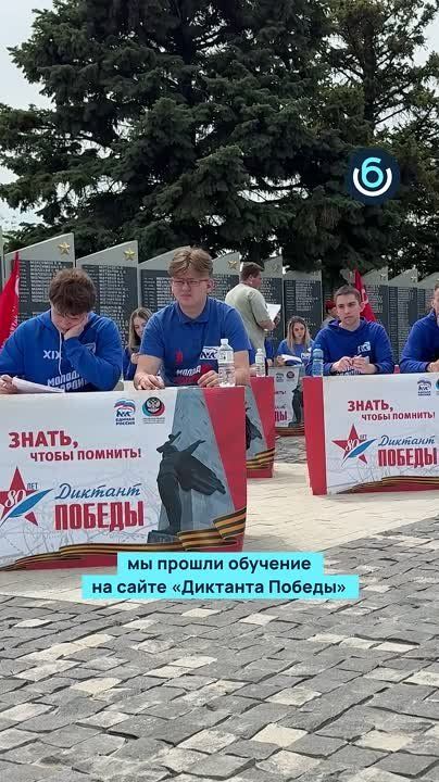 �� ������, � ����������, � ����������� � �� ������ ������� ����