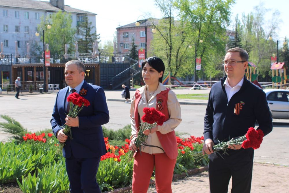 ����� �����: � �������, 26 ������ 2025 ����, � ���� 39-� ��������� �������� �� ������������� ������� �������������� ������ ������� � ���������� ������ � �������� ��������� ����� �����������-���������� ���������� �������� ��...