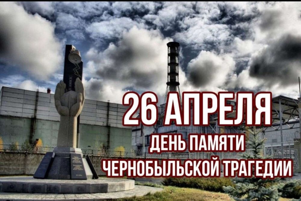 � ������ ���������� ������� #������������������