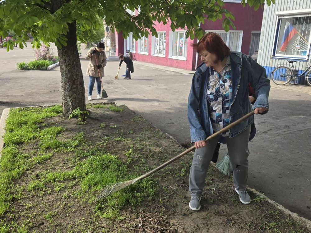 ������ ��������: �������, 26 ������ 2025 ���� � ��������� ������ ���������� ��������� ������������� ��������� � ���������� ������������� �����, ������������ ������� ������ ������ � ���������� ������� ���� ������, ������� �...