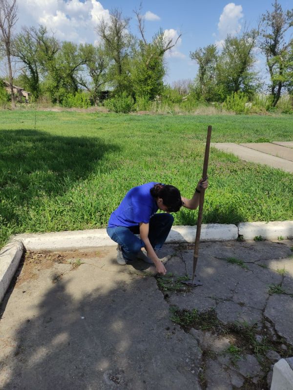 ������ ��������: � ��� ��������� ��������� ������������� ���������, � ������� ������� ������� ����������� ������������ �������������� ���������� ������ ��������� �������, ���� ��������� ����� 12, ����� ��������� ������� ���...