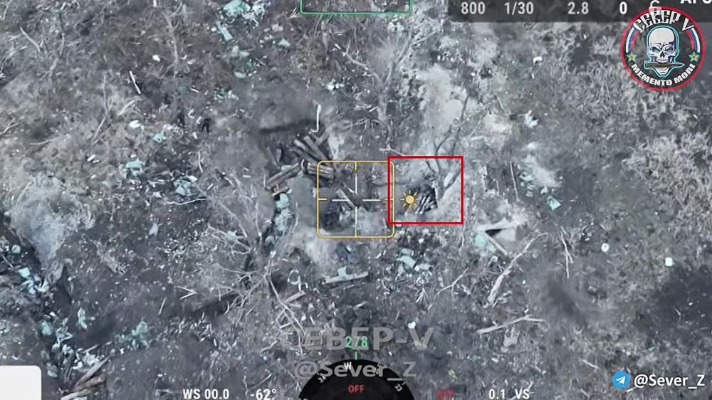 ��������� �������: FPV-����� ���������� ������� ����������