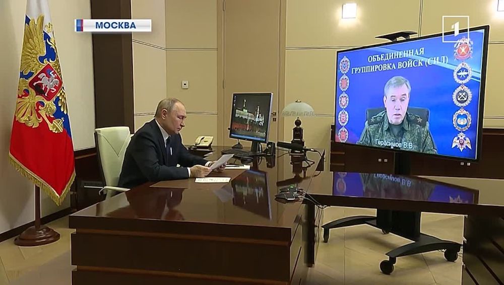 �������� ��������� ������ ��������� �����������!� ����� ������ ��������� ���������� ������� �������!