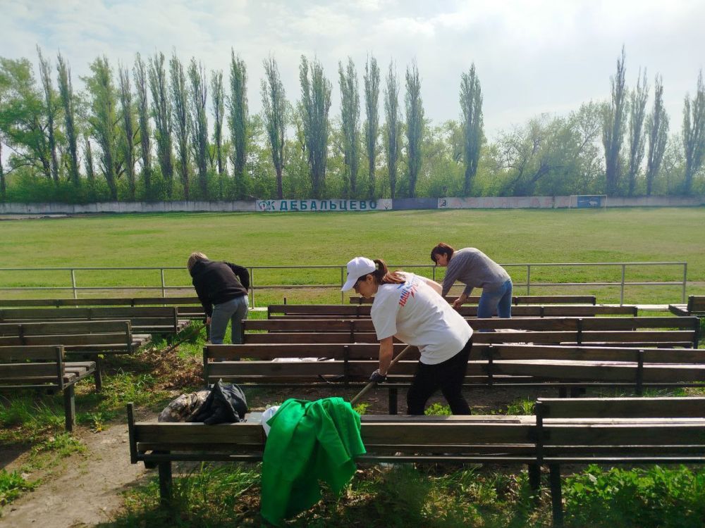 ������ ��������: � ��������� ������ ���������� �����������, ���������� � ����������� ��������� �������� ������� �� ������������� ����������