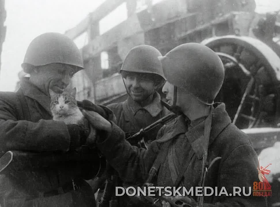 ��������� ������: 26 ������ 1945 ����, ����� �� ������