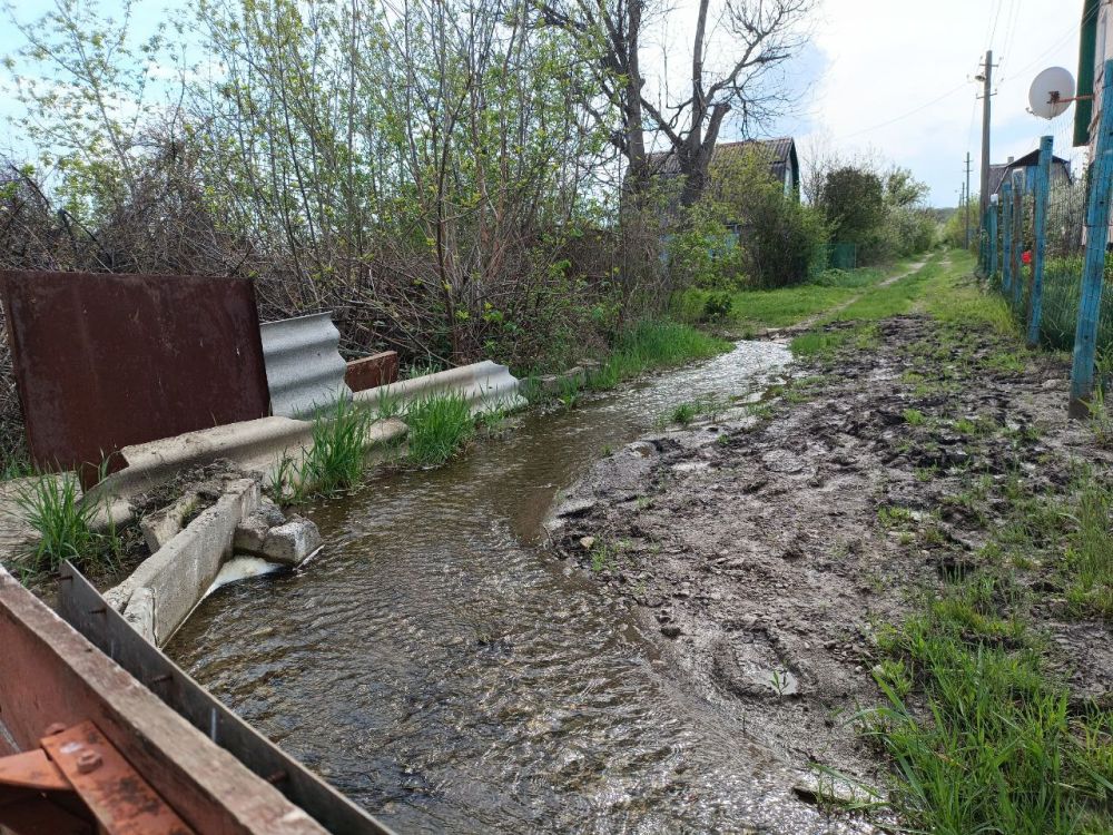 ���� �������������: ������� �� ��������� ������� ������ ������ �� ������ ������ ��������