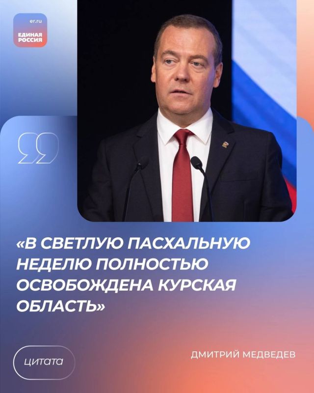 ������������ ������ ������, ��������������� ������� �� ������� �������� ���������������� ������������ ������� �������