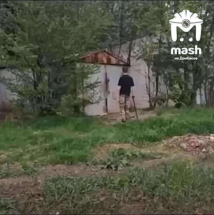 ���-�� ����� ����� ������ ������ � ��������