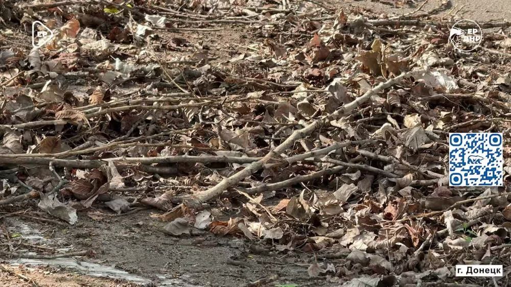 ������� ���������� ������� ���������� � ����������