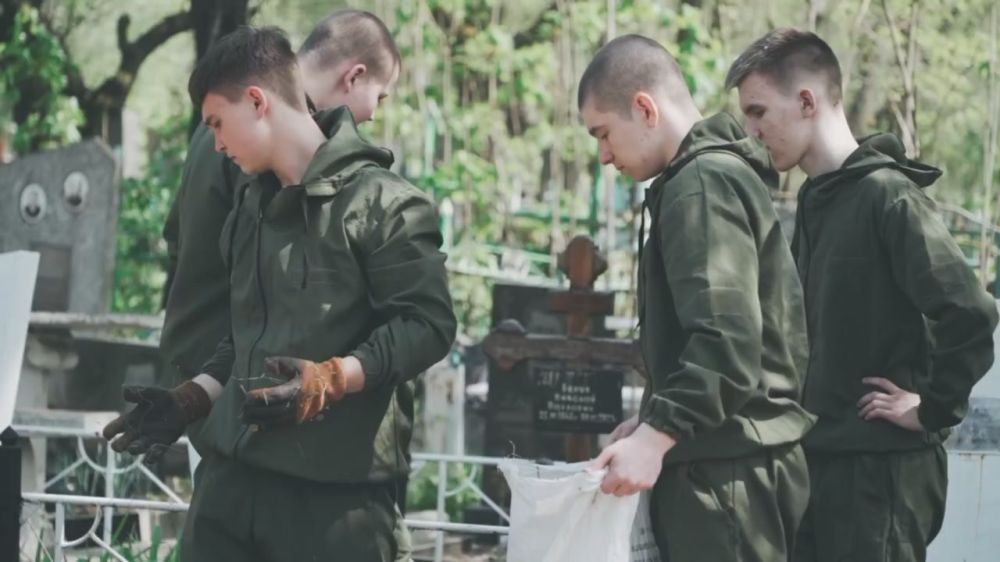 �������� ������ � ������: �������� � ����������� ������ ����ͻ � ��� ������� ������� � ����� ��� �� �������