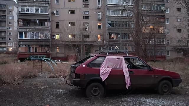 ��� ���������� ����� � ��������