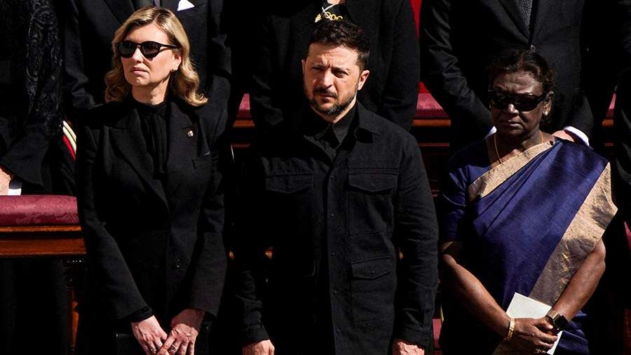 ������� ������ ����������� � ������������� �������� ������� �� ��������� ����